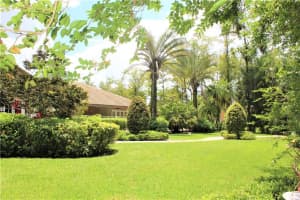 5488 W Leitner Dr, Coral Springs, FL 33067, Sold 09/17/21