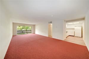 1700 SE 15th St, Fort Lauderdale, FL 33316, Sold 09/09/21