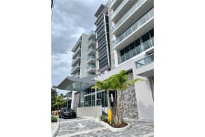 9521 E Bay Harbor Dr, Bay Harbor Islands, FL 33154, Sold 11/04/21