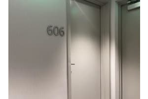 9521 E Bay Harbor Dr, Bay Harbor Islands, FL 33154, Sold 11/04/21