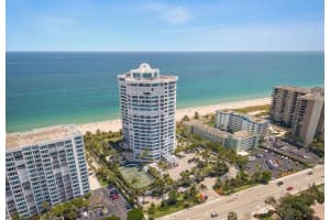 1700 S Ocean Blvd #21c, Pompano Beach, FL 33062, Sold 08/26/21