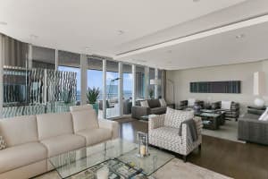 1700 S Ocean Blvd #21c, Pompano Beach, FL 33062, Sold 08/26/21