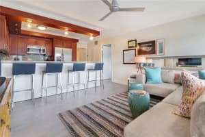 1000 SE 4th St, Fort Lauderdale, FL 33301, Sold 09/09/21