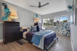 1000 SE 4th St, Fort Lauderdale, FL 33301, Sold 09/09/21