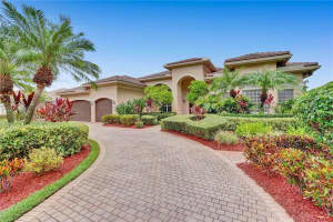 10488 Laurel Rd, Davie, FL 33328, Sold 08/31/21
