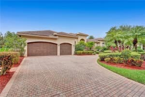 10488 Laurel Rd, Davie, FL 33328, Sold 08/31/21