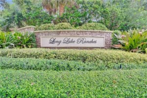 10488 Laurel Rd, Davie, FL 33328, Sold 08/31/21