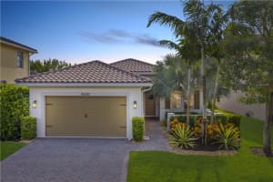 8236 NW 121st Way, Parkland, FL 33076, Sold 09/14/21