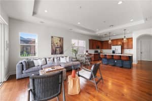 8236 NW 121st Way, Parkland, FL 33076, Sold 09/14/21