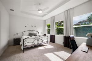 8236 NW 121st Way, Parkland, FL 33076, Sold 09/14/21