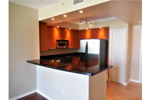 350 SE 2nd St, Fort Lauderdale, FL 33301, Sold 11/17/21