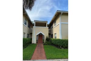 10224 Twin Lakes Dr, Coral Springs, FL 33071, Sold 09/02/21