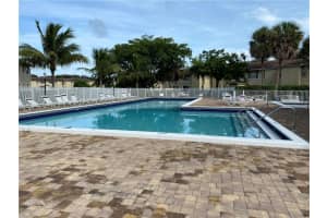 10224 Twin Lakes Dr, Coral Springs, FL 33071, Sold 09/02/21