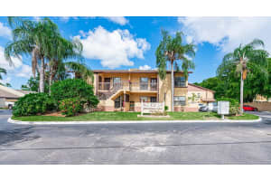 1013 Banks Rd, Margate, FL 33063, Sold 10/27/21