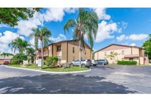 1013 Banks Rd, Margate, FL 33063, Sold 10/27/21