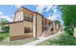 1013 Banks Rd, Margate, FL 33063, Sold 10/27/21