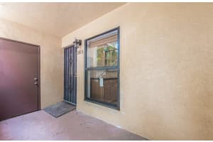 1013 Banks Rd, Margate, FL 33063, Sold 10/27/21