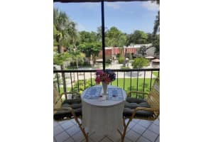 777 S Federal Hwy b306, Pompano Beach, FL 33062, Sold 09/27/21