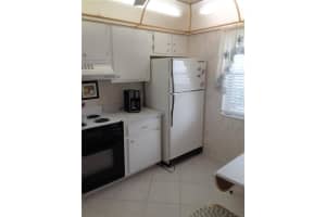 777 S Federal Hwy b306, Pompano Beach, FL 33062, Sold 09/27/21