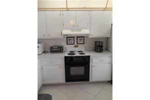 777 S Federal Hwy b306, Pompano Beach, FL 33062, Sold 09/27/21