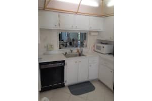 777 S Federal Hwy b306, Pompano Beach, FL 33062, Sold 09/27/21