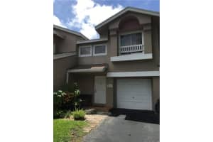 2149 Discovery Cir W, Deerfield Beach, FL 33442, Sold 09/10/21