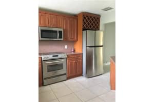 2149 Discovery Cir W, Deerfield Beach, FL 33442, Sold 09/10/21