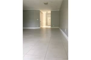 2149 Discovery Cir W, Deerfield Beach, FL 33442, Sold 09/10/21