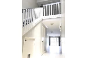 2149 Discovery Cir W, Deerfield Beach, FL 33442, Sold 09/10/21