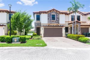 6971 Halton Park Ln, Coconut Creek, FL 33073, Sold 09/10/21