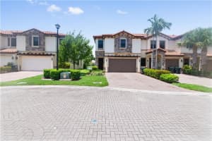 6971 Halton Park Ln, Coconut Creek, FL 33073, Sold 09/10/21