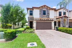 6971 Halton Park Ln, Coconut Creek, FL 33073, Sold 09/10/21