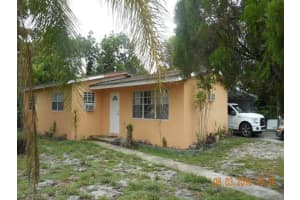 1124 19th St, Fort Lauderdale, Florida 33311