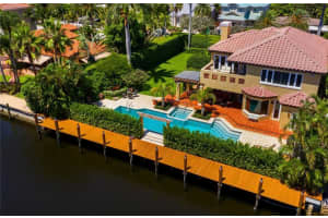 600 Riviera Isle Dr, Fort Lauderdale, FL 33301, Sold 03/31/22