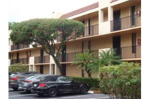 MLS# F10295506, Margate, Florida 33063