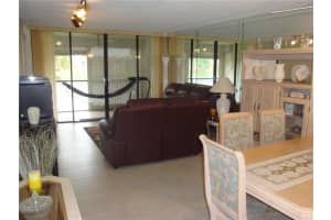 MLS# F10295506, Margate, Florida 33063