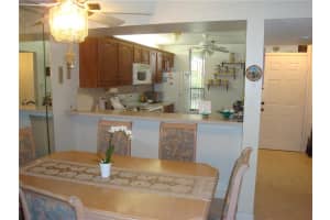 MLS# F10295506, Margate, Florida 33063