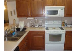 MLS# F10295506, Margate, Florida 33063