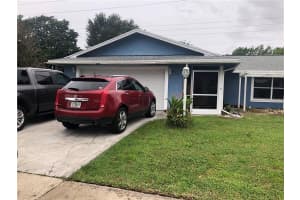 5279 Woodstone Cir W, Lake Worth, FL 33463, Sold 09/16/21