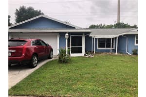 5279 Woodstone Cir W, Lake Worth, FL 33463, Sold 09/16/21