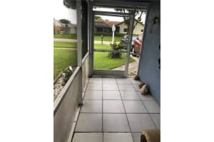 5279 Woodstone Cir W, Lake Worth, FL 33463, Sold 09/16/21