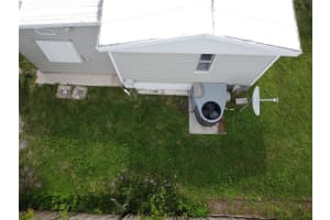 MLS# F10295517, Deerfield Beach, Florida 33064