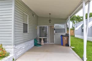 MLS# F10295517, Deerfield Beach, Florida 33064