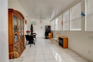 MLS# F10295517, Deerfield Beach, Florida 33064