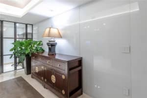 2845 NE 9th St, Fort Lauderdale, FL 33304, Sold 10/15/21