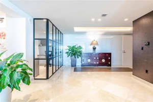 2845 NE 9th St, Fort Lauderdale, FL 33304, Sold 10/15/21