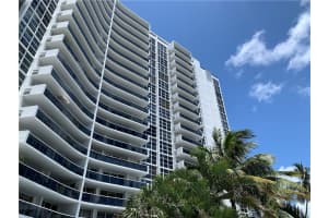 2841 N Ocean Blvd, Fort Lauderdale, FL 33308, Sold 12/10/21