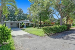 1604 SW 10th Ave, Fort Lauderdale, FL 33315, Sold 12/27/21