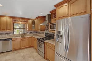 1604 SW 10th Ave, Fort Lauderdale, FL 33315, Sold 12/27/21