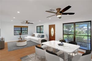 1604 SW 10th Ave, Fort Lauderdale, FL 33315, Sold 12/27/21